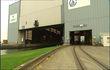 Port autonome: 1er semestre encourageant